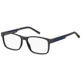 Tommy Hilfiger Naočare TH 2091 FRE Cene
