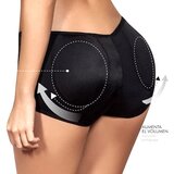  Booty Booster ženske gaćice za podizanje zadnjice | Eponuda.com