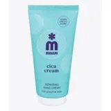 Cica krema za ruke, 50 ml