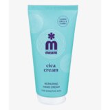 Melem Cica krema za ruke 50 ml Cijene