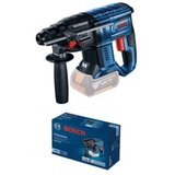 Bosch aku bušaći udarni čekić GBH 180-LI 18V SOLO | Eponuda.ba