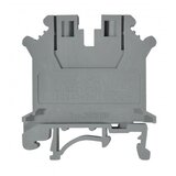 Mitea_Electric Klema 10mm2 ME-VS-10.0 | Eponuda.com