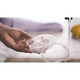 Philips Ultrastart SCF075/12 0-2 m duda Boy 2 kos | Shoptok.si