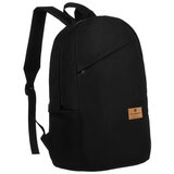 Peterson dh Crna | shoptok.hr