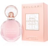 Bvlgari Rose Goldea Blossom Delight Eau de Toilette toaletna voda za ženske 75 ml | Shoptok.si