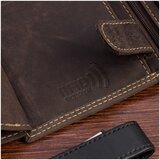 Beltimore s49 sarena | shoptok.hr