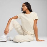 Puma 68498287 sarena | shoptok.hr