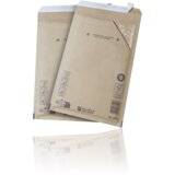  Planer Tonda srebrn | Shoptok.si