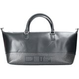 Cult - sarena | shoptok.hr