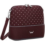 Vuch Cara Dotty Wine | ePonuda.com