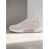 Resti Women's sports shoes made of material Agafia | shoptok.hr