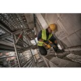 Dewalt DCH333X2 akumulatorski bušaći čekić flexvolt 18v 54v | shoptok.hr