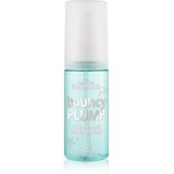 Essence Disney The Little Mermaid pršilo za fiksiranje make-upa z vlažilnim učinkom 01 Make A Splash 50 ml Cene