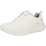 Skechers ženske patike BOBS MODA FLEX-MELLOW DAWN Cene