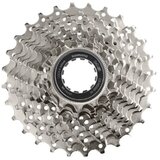  Lančanik Kasetni Shimano Cs-Hg500-10, 10 Brzina, 11-13-15-17-19-21-23-26-30-34, Ind.Pack | shoptok.hr