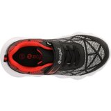 Zig Zag Children's sports shoes ZETES | shoptok.hr