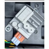 Veneco Eb.konverter bn025 | Eponuda.com