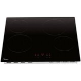 Midea ugradbena ploča midea MC-6F6004R242 Cijene
