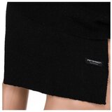 Peterson Šali & Rute PTNSA10076674 Črna | Shoptok.si