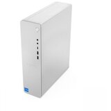 Lenovo IdeaCentre Tower 08IRH9-13620H i7 / 16GB / 512GB SSD / Windows 11 Pro / Siva | shoptok.hr