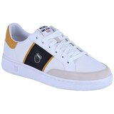 K-Swiss Slammtennis Cc Txt sarena Cijene