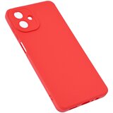 Teracell Torbica Giulietta za Samsung A085F Galaxy A08 mat crvena Cene