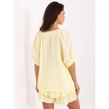Och Bella Set-TW-KMPL-BI-6-1937-1.72-light yellow | shoptok.hr