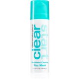 Dermalogica Clear Start Blackhead Clearing čistilna maska za zmanjšanje proizvodnje sebuma in por 50 ml | Shoptok.si