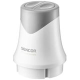 Sencor Seckalica SCB 3000WH/400W/bela | Eponuda.com