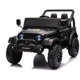  Auto na akumulator YSA8813 24V - crni | shoptok.hr