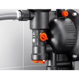 Gardena Classic Kućni automat za vodu 3000/4 eco (650 W, Maksimalni protok: 2.800, Maksimalni tlak: 4 bar) + BAUHAUS jamstvo 5 godina na uređaje na električni ili motorni pogon | shoptok.hr