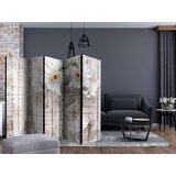  Paravan u 5 dijelova - Parisian Lilies II [Room Dividers] 225x172 | shoptok.hr