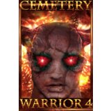 Steam Cemetery Warrior 4 (PC) Key GLOBAL Steam Cemetery Warrior 4 (PC) Key GLOBAL Slike