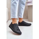 Big Star Warm Women's Sneakers Big Star | shoptok.hr