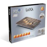 Laica elektronska kuhinjska tehtnica KS5010 | Shoptok.si