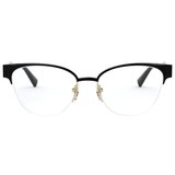 Versace Naočare VE 1265 1433 u