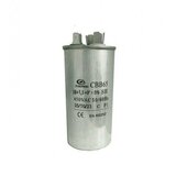 Bb Link kondezator 30+1,5MF gmc 4PIN | ePonuda.com