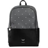 Vuch City backpack Maxel | shoptok.hr