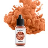 Artmie Mastila od smole KAMENSKAYA PETRI 15ml | različite nijanse Cene