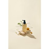 Whamisa Organic Seeds Hair Scalp Tonic osvježavajući tonik za stimuliranje rasta kose 165 ml | shoptok.hr