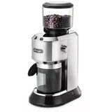  Mlin za kafu DELONGHI KG520.M | Eponuda.ba