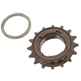 Eb.račna zadnja16t 70mm veneco master 4/ultra amp | ePonuda.com