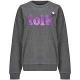 Newtone ROLLER FOLK Siva Cijene