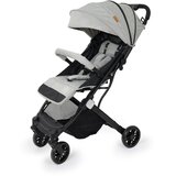 Jungle kolica "quad", 0m+ | ePonuda.com