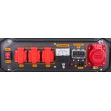 Powermat PM-AGR-3000MNS generator od 3000 W / PM1194 | shoptok.hr