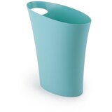  Višenamjenski koš — by KARIM RASHID | shoptok.hr