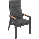 Ambia Garden VRTNI POČIVALNIK | Shoptok.si