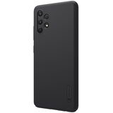 Nillkin Super Frosted Shield za Samsung Galaxy A32 4G | Shoptok.si