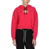 Dot - LADIES HOODY cene