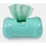 Sinsay Torbica s vrećicama za pseći izmet | shoptok.hr